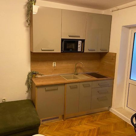 Villa Volga Йелса Екстериор снимка