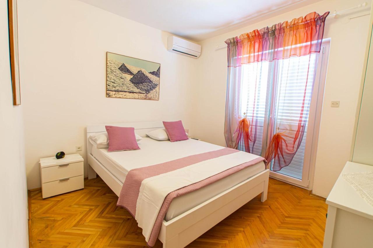 Villa Volga Йелса Екстериор снимка