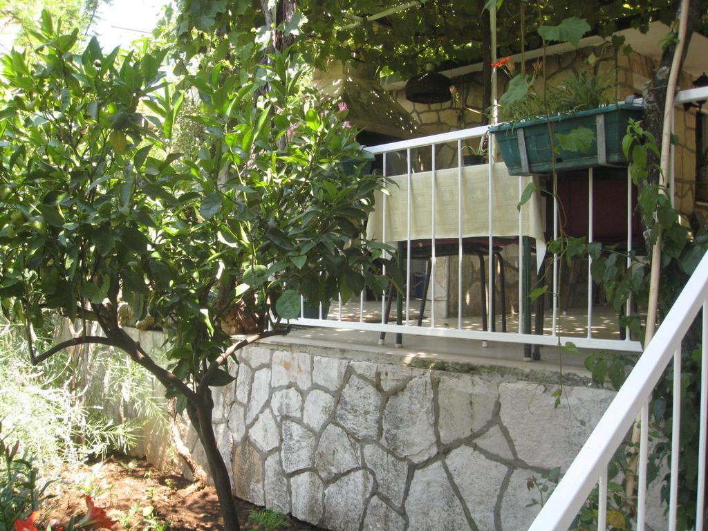 Villa Volga Йелса Екстериор снимка