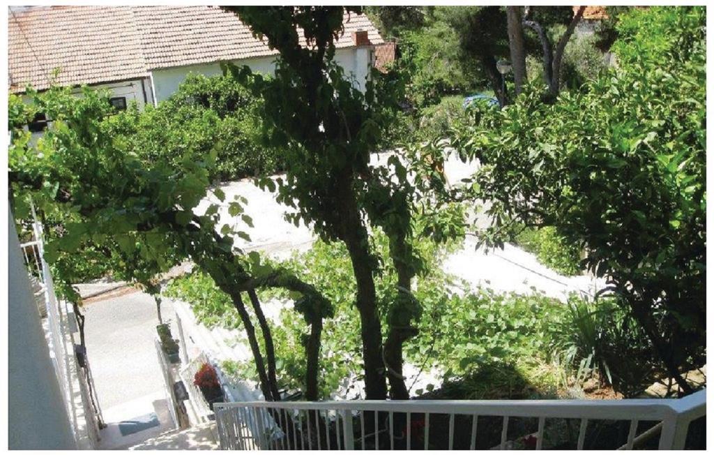 Villa Volga Йелса Екстериор снимка