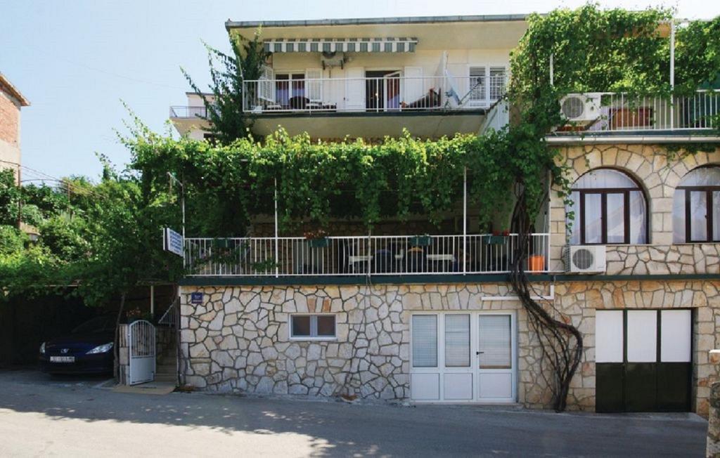Villa Volga Йелса Екстериор снимка