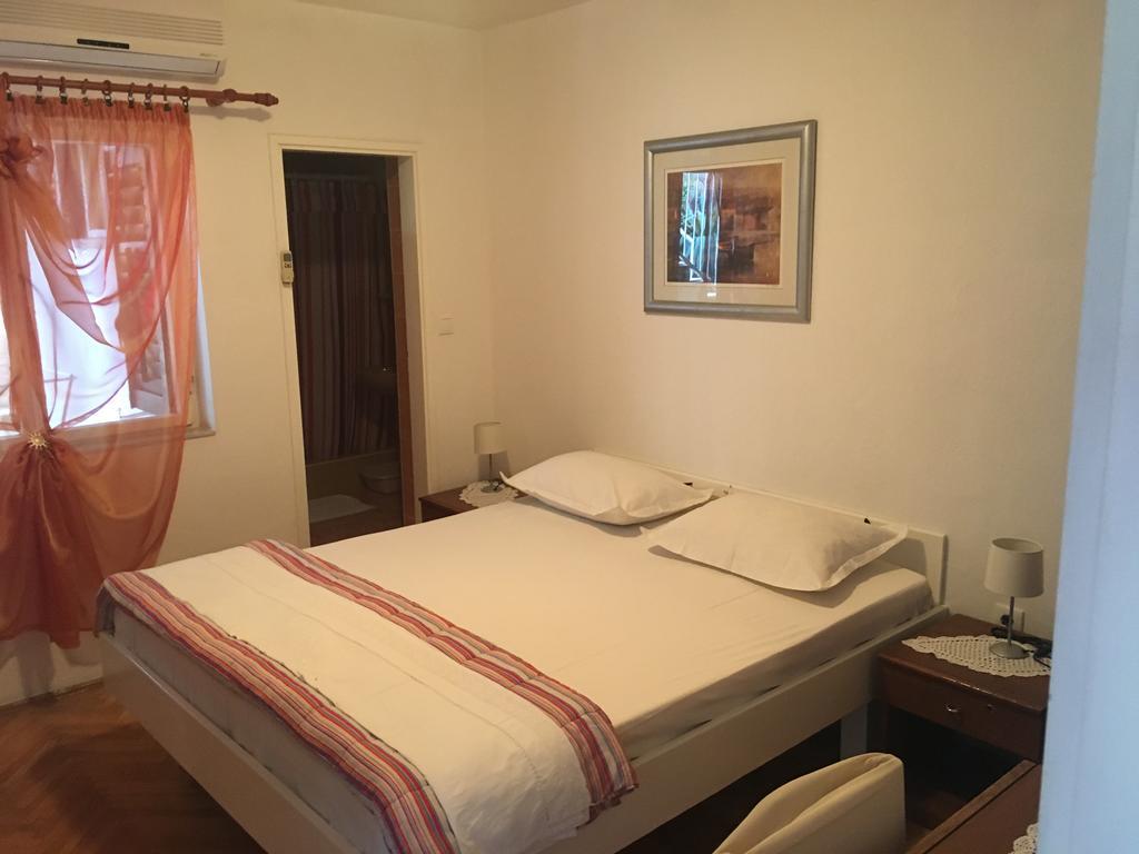 Villa Volga Йелса Екстериор снимка