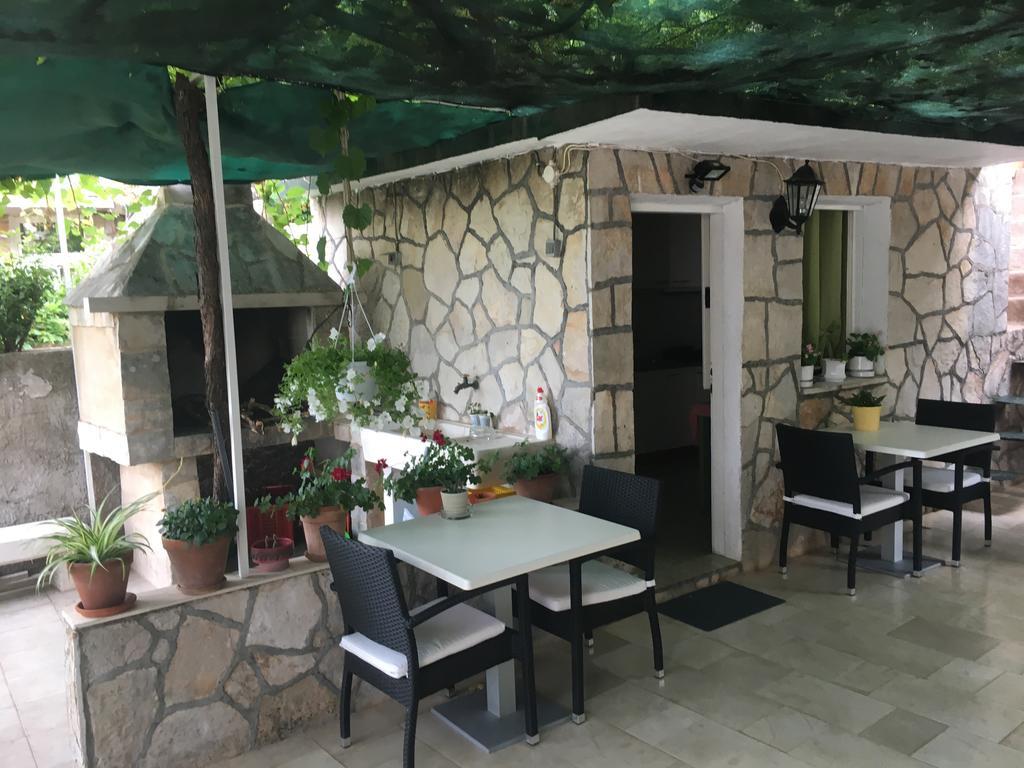 Villa Volga Йелса Екстериор снимка