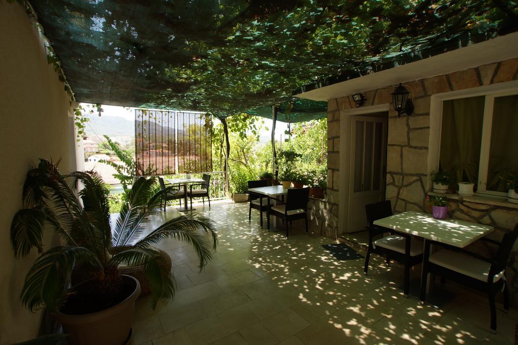Villa Volga Йелса Екстериор снимка