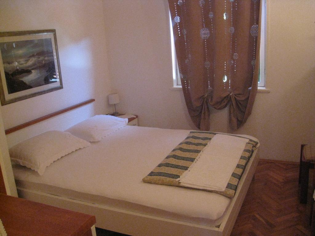 Villa Volga Йелса Екстериор снимка