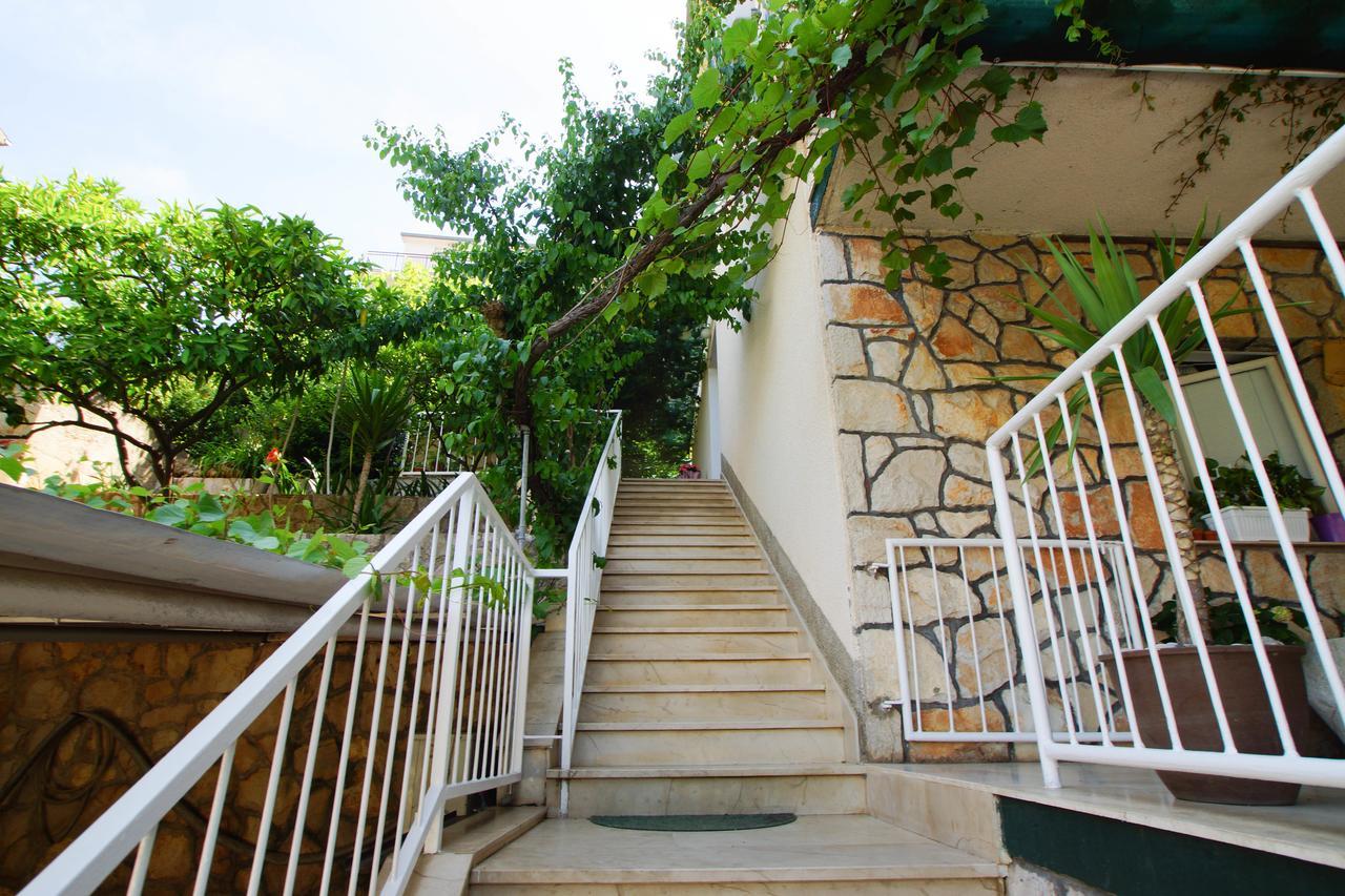 Villa Volga Йелса Екстериор снимка