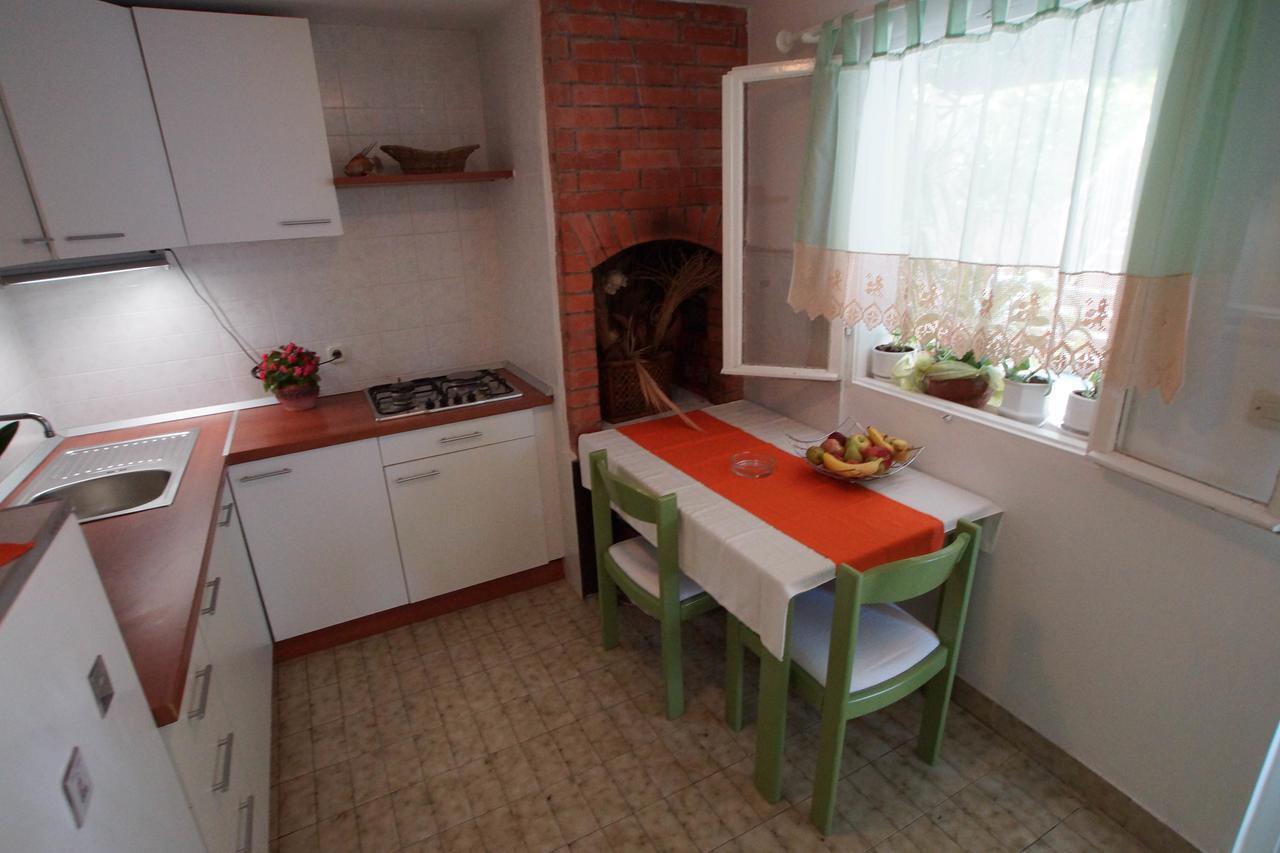 Villa Volga Йелса Екстериор снимка