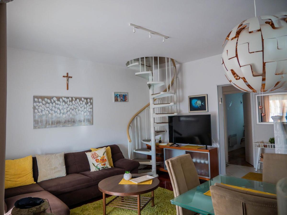 Villa Volga Йелса Екстериор снимка