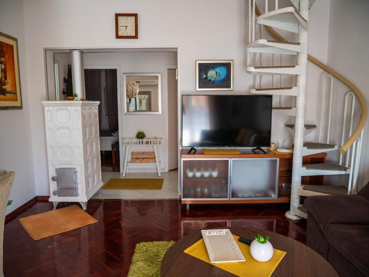 Villa Volga Йелса Екстериор снимка